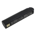 BarCode, Scanner Battery Leuze CS-HY3820BX