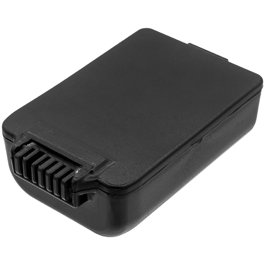 BarCode, Scanner Battery Honeywell 9700 (CS-HY9700BL)