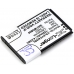 BarCode, Scanner Battery Honeywell CS-HYC420BL