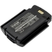 BarCode, Scanner Battery Honeywell Dolphin 7600 II (CS-HYD781BX)