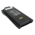 Two-Way Radio Battery HYT DMR PD-702 (CS-HYD788TW)