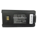 Two-Way Radio Battery HYT PD-788 (CS-HYD788TW)