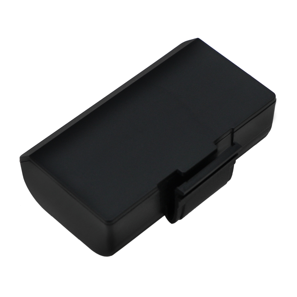 Battery Replaces 550052-000