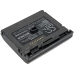 BarCode, Scanner Battery Honeywell CS-HYS680BL