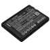 BarCode, Scanner Battery Honeywell CT50 (CS-HYT600BL)