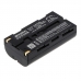 BarCode, Scanner Battery Intermec FieldPro (CS-IBP220BL)