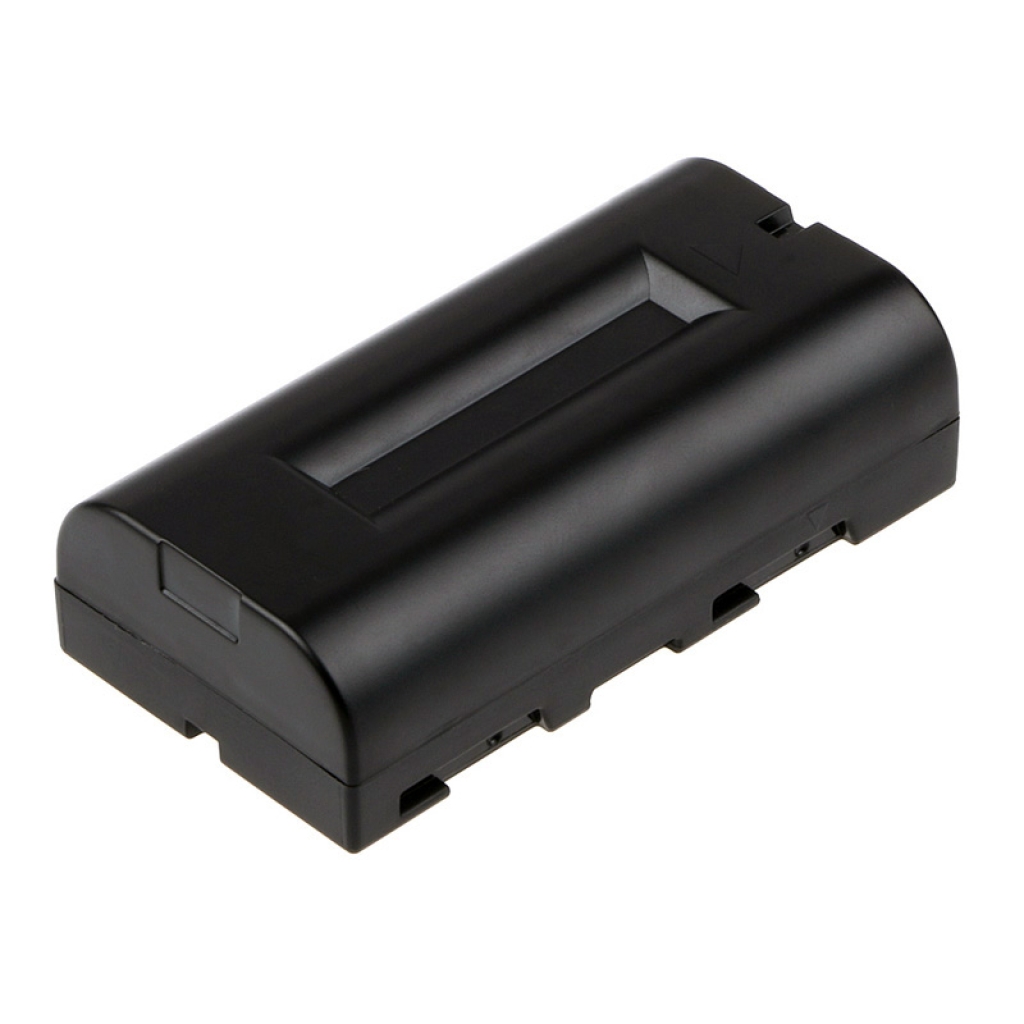 BarCode, Scanner Battery Intermec FieldPro (CS-IBP220BL)