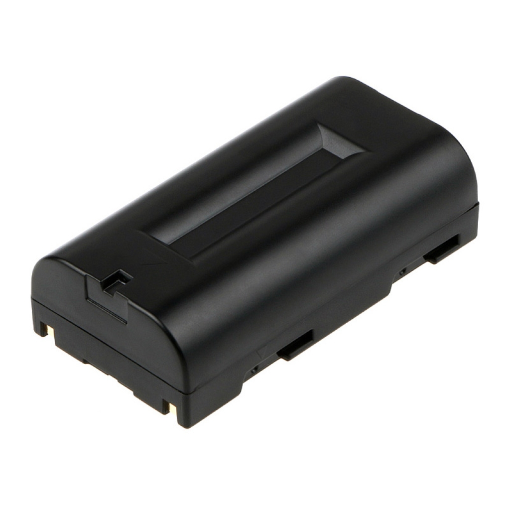 BarCode, Scanner Battery Intermec FieldPro (CS-IBP220BL)