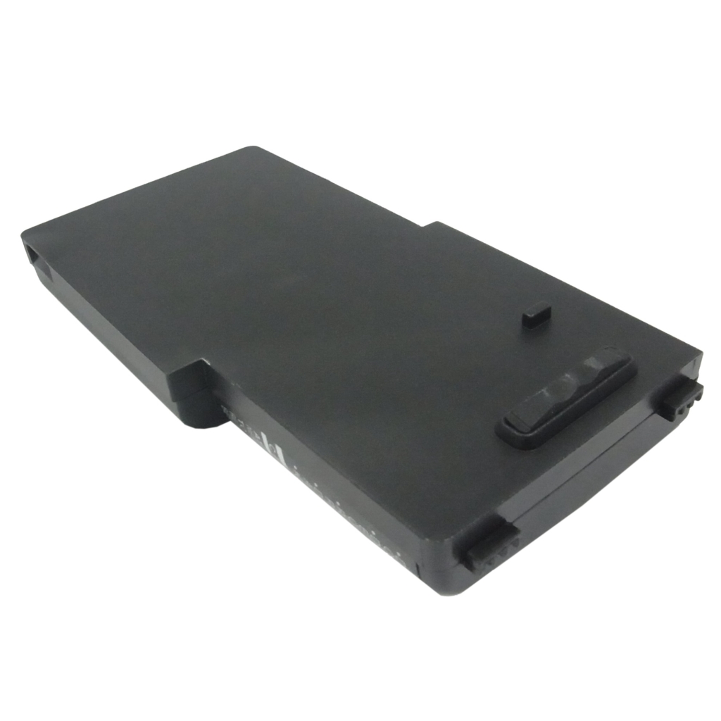 Battery Replaces 02K7052