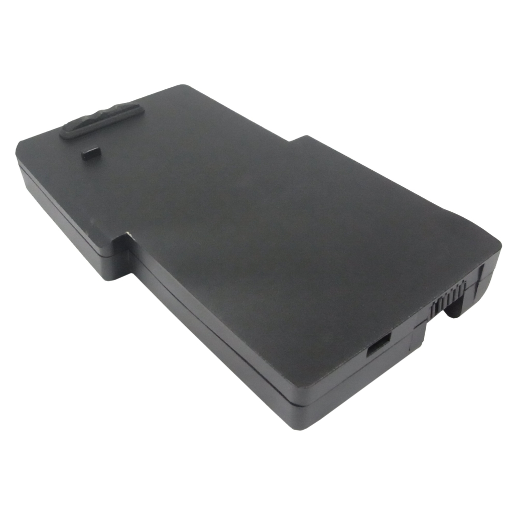 Notebook battery IBM CS-IBR32