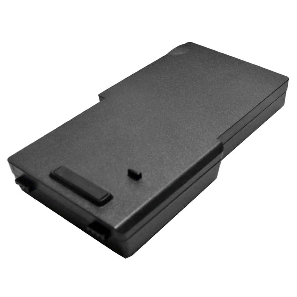 Notebook battery IBM CS-IBR40E