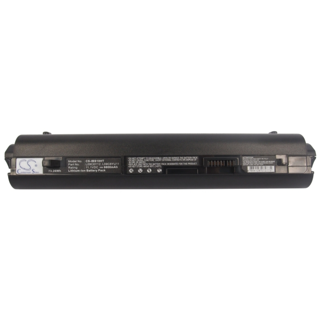 Laptop akkumulátorok Lenovo IdeaPad S10-2 2957