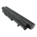 Notebook battery Lenovo CS-IBS10NT