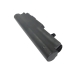 Notebook battery Lenovo CS-IBS10NT