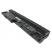 Notebook battery Lenovo CS-IBS13NT