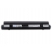 Notebook battery Lenovo CS-IBS9HT