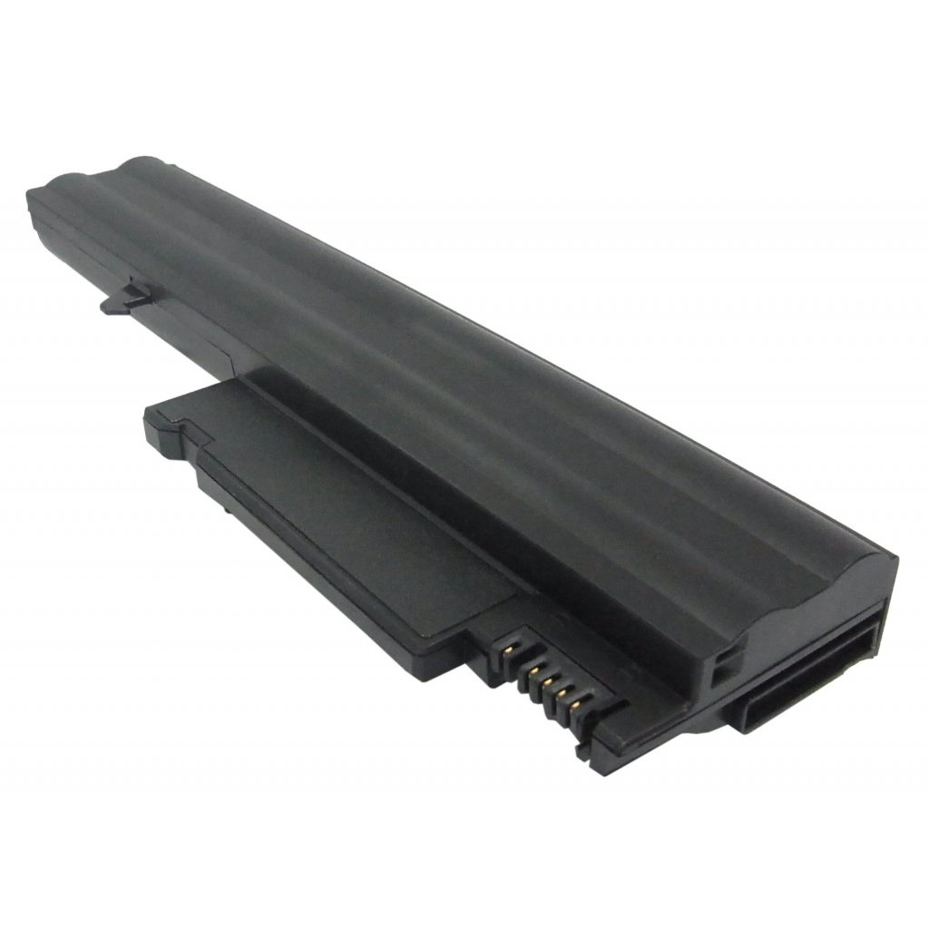 Notebook battery IBM ThinkPad R50p 2895