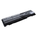 Notebook battery Lenovo CS-IBT400NB