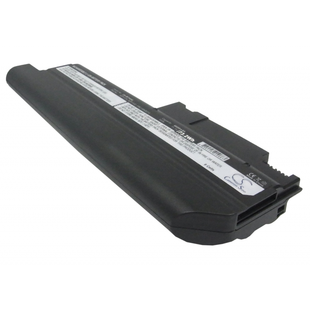 Notebook battery IBM ThinkPad R51e-1862