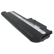 Notebook battery IBM ThinkPad R52-1858