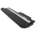 Notebook battery IBM ThinkPad R50p 2895