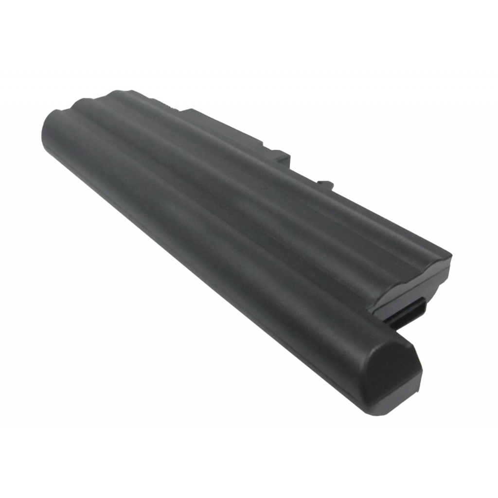 Notebook battery IBM ThinkPad R52-1859