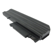 Notebook battery IBM ThinkPad R50 1832