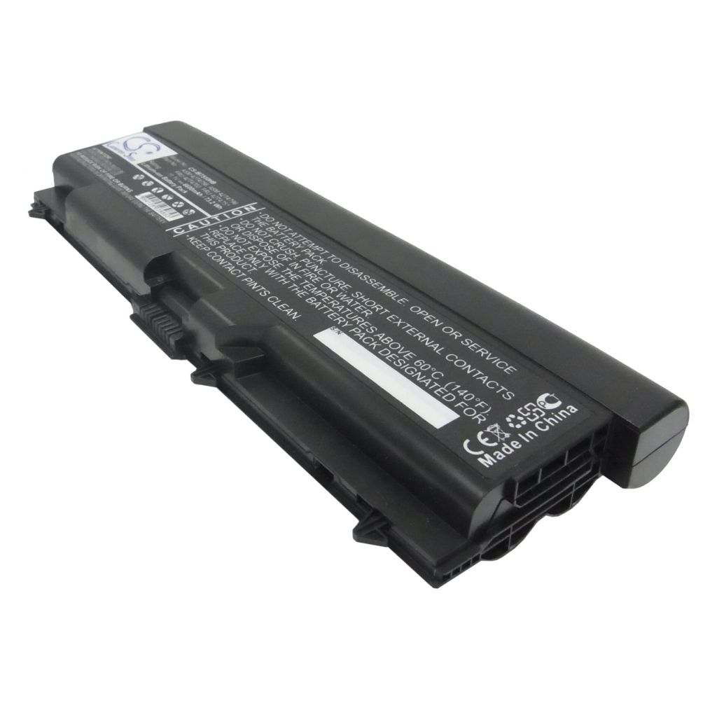 Notebook battery Lenovo CS-IBT510HB