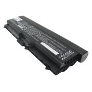 CS-IBT510HB<br />Batteries for   replaces battery FRU 42T4795