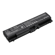 CS-IBT510NB<br />Batteries for   replaces battery 42T4799