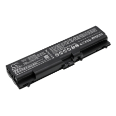 Kompatibilis akkumulátor csere LENOVO 42T4235,42T4708,42T4709,42T4710,42T4712...