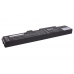 Notebook battery Lenovo CS-IBT510NB