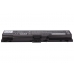 Notebook battery Lenovo CS-IBT510NB