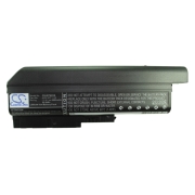 Notebook battery IBM ThinkPad R60 9462