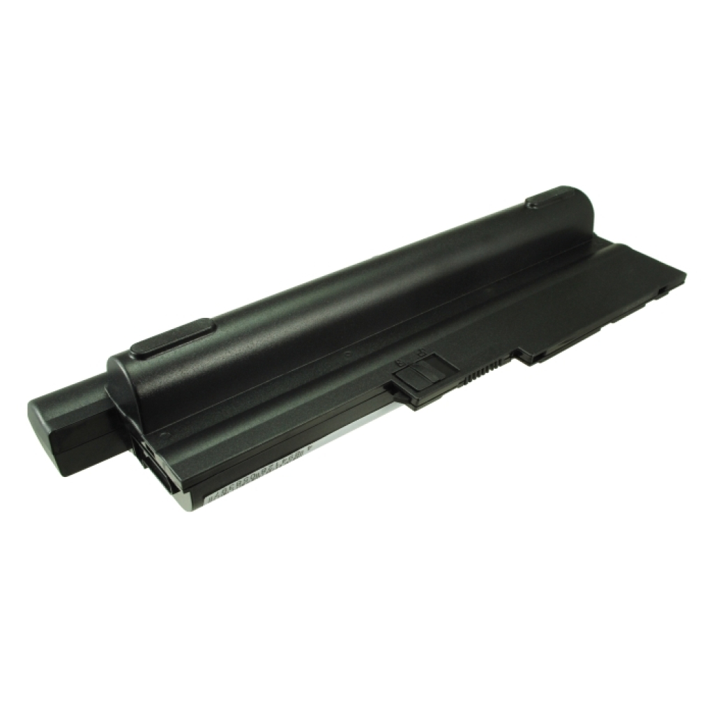 Notebook battery IBM ThinkPad T60p 1956