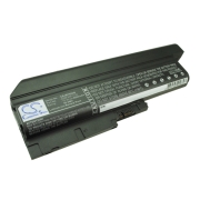 CS-IBT60DB<br />Batteries for   replaces battery 92P1137