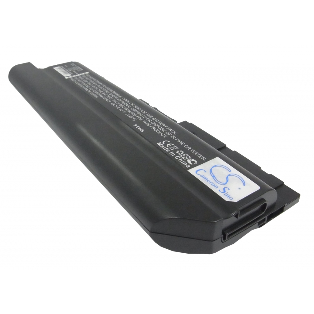 Battery Replaces 42T5227