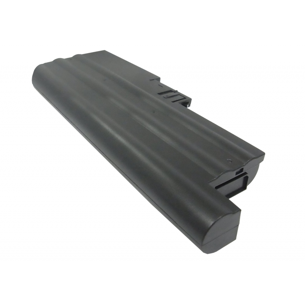 Notebook battery IBM ThinkPad T60 8743