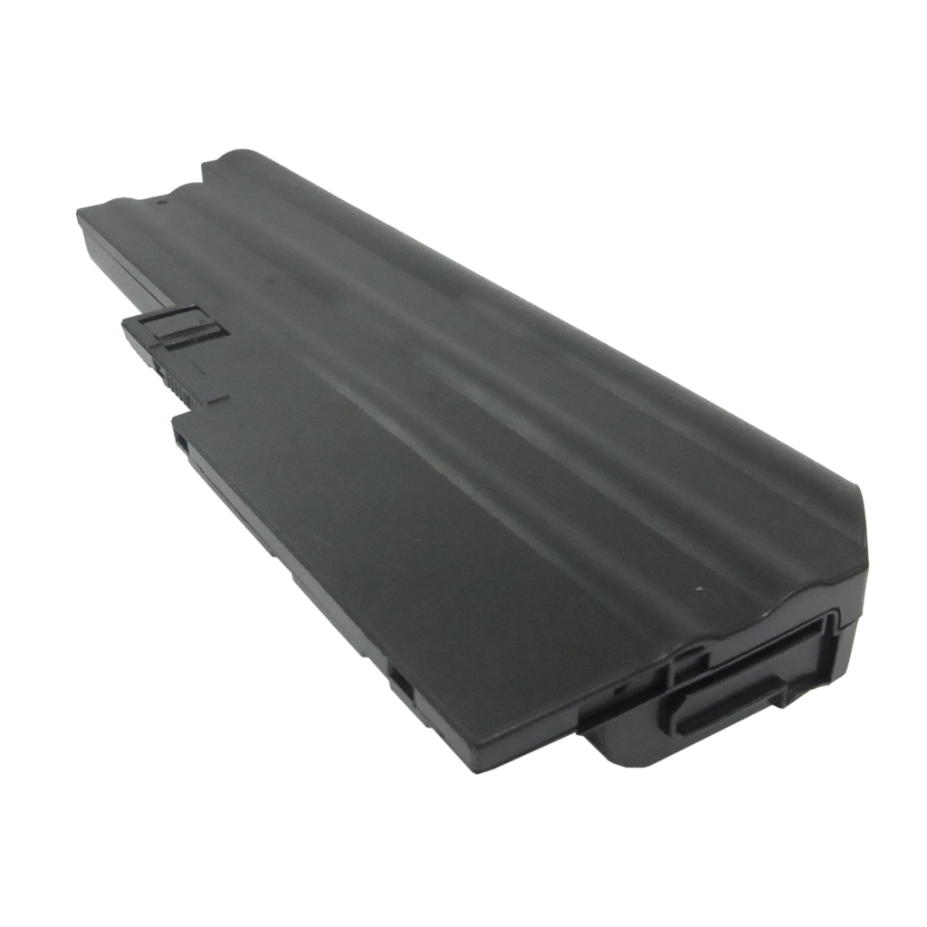 Notebook battery IBM ThinkPad T60p 1956