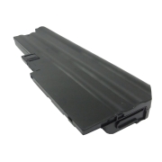 Notebook battery IBM ThinkPad T60 2009