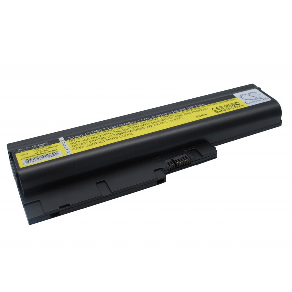 Battery Replaces 92P1137