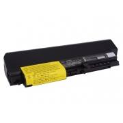 CS-IBT61HB<br />Batteries for   replaces battery 41U3197