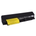 Notebook battery IBM ThinkPad R61 7734