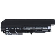 Notebook battery IBM ThinkPad R61 7732