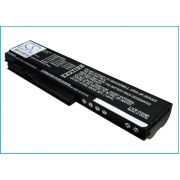 CS-IBX220NB<br />Batteries for   replaces battery 0A36282