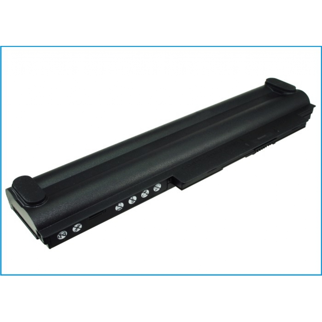 Battery Replaces 0A36282