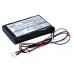 RAID Controller Battery IBM CS-IBX365SL