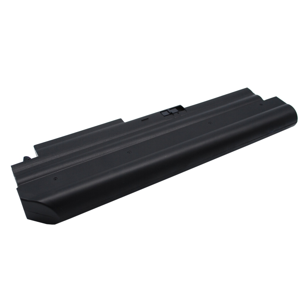 Notebook battery IBM ThinkPad Z61t 9442 (CS-IBZ60HL)