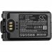 Two-Way Radio Battery Icom CS-ICF622TW