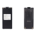 Two-Way Radio Battery Icom CS-ICM195TW